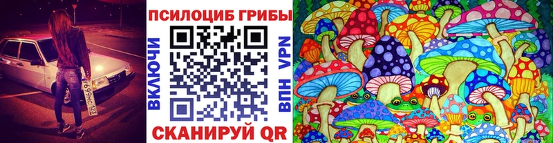 Галлюциногенные грибы Cubensis  как найти закладки  Нея 